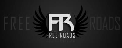 logo Free Roads